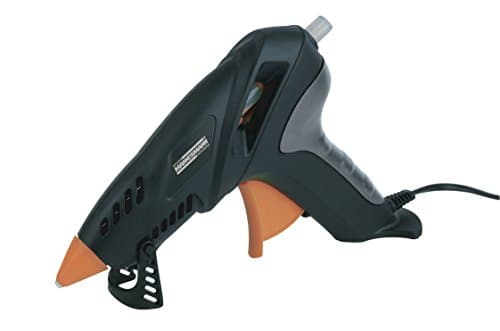 Image of Brueder Mannesmann Werkzeuge m49250 Glue Gun