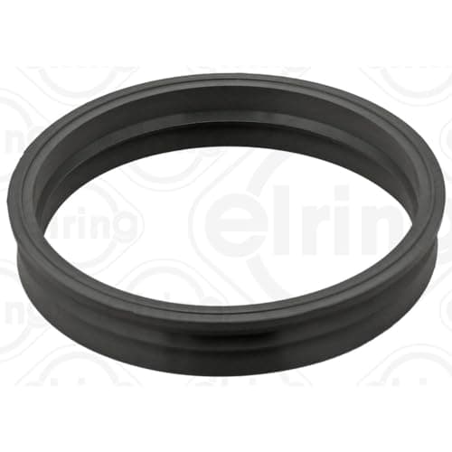 Image of ELRING Fuel Pump Gasket 916.200
