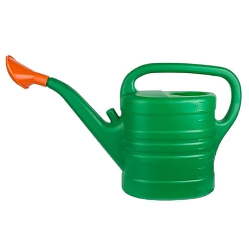 Image of Cost Wise Watering Cans (10L)