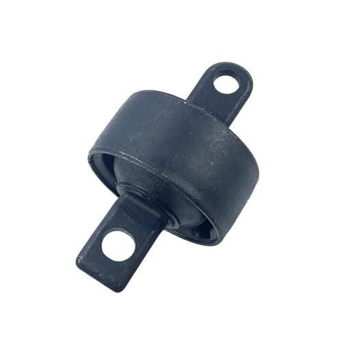 Image of Upper Trailing Arm Bushing 552743S000 For Hyundai For Sonata For Azera 2011-2017 wishbone bush(Right 55275-3S000)