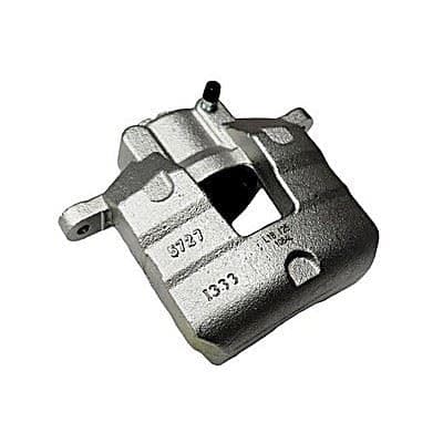 Image of Brake Caliper Compatible With Vauxhall Mokka/Mokka X Front Left 2012-2019