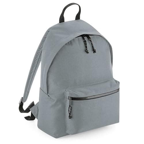 Image of BagBase - Recycled Backpack