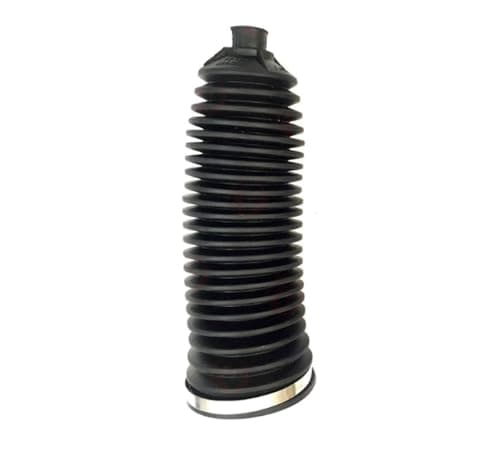 Image of Steering Rack Gaiter Left Boot FOR FORD TRANSIT MK6, FIAT SCUDO, CITROEN DISPATCH YC153K661BA