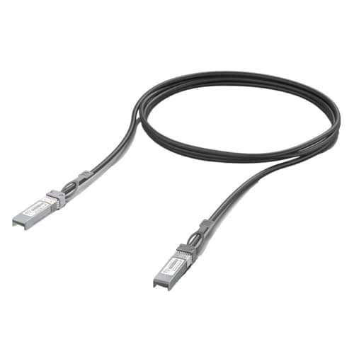 Image of UbiQuiti UACC-DAC-SFP10-3M