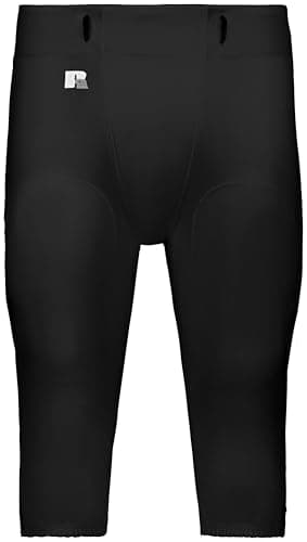 Image of Russell Athletic Men's Practice Football Pant