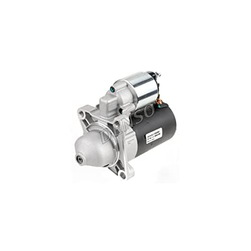 Image of Denso DSN3003 STARTER