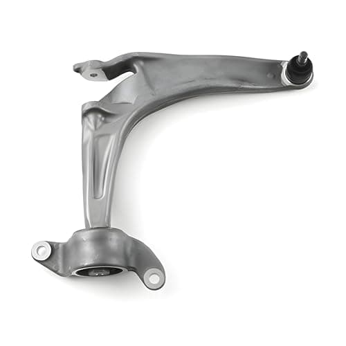 Image of SKF VKDS 823024 B Suspension track control arm kit