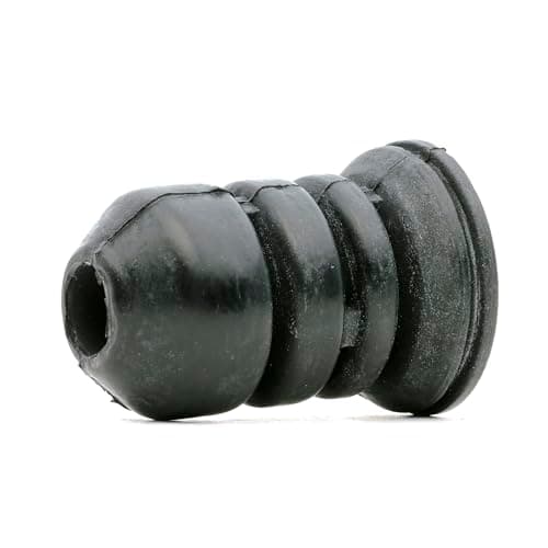 Image of TEDGUM 00720332 FRONT SHOCK ABSORBER BUMP STOP LEFT/RIGHT (WITHOUT PROTECTIVE CAP)