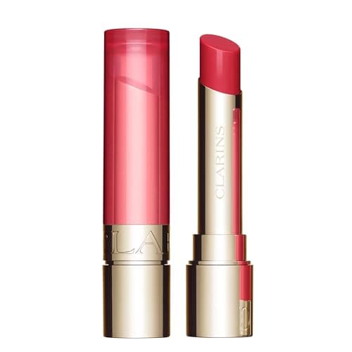Image of Clarins Lip Oil Balm 02 Pitaya 2.9g