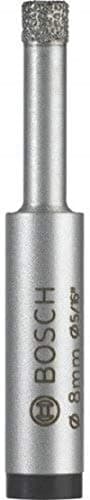 Image of Bosch 2608587142 10 mm Easydry Diamond Bit