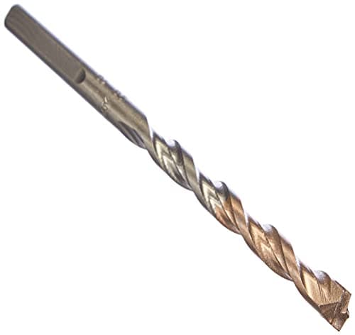 Image of Dewalt DT6675QZ 6 x 100 mm Extreme Masonry Drill Bit