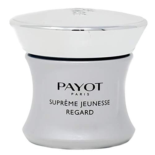 Image of PAYOT Suprême Jeunesse Regard Total Youth Eye Care 15 ml