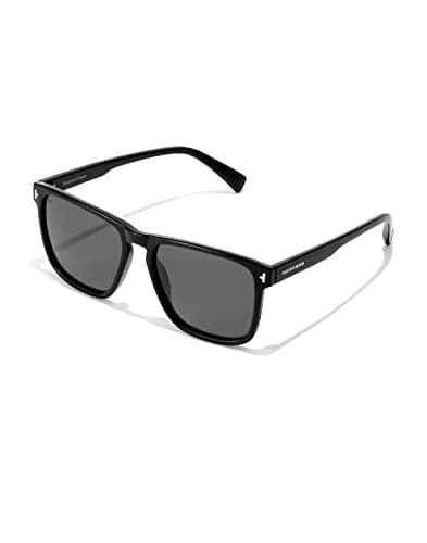 Image of HAWKERS Sunglasses DUST for men and women