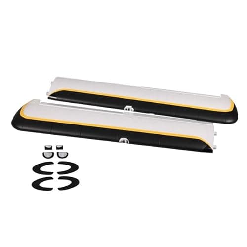 Image of Fms Beaver Main Wing Set