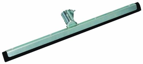 Image of Silverline Floor Squeegee 450mm (427693)
