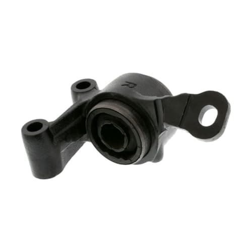 Image of Moog BM-SB-13448 - Control Arm-/Trailing Arm Bush