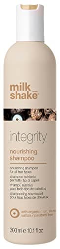 Image of Milk Shake Integrity Nourishing Shampoo, 300 ml