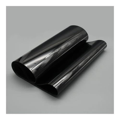 Image of A1DU504203 IBT Transfer Belt Fit For Konica Minolta C1060 C1070 71HC C2060 2070 3070i 4070 A50U500101