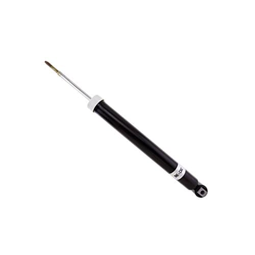 Image of Bilstein 19-123622 B4 Series OE Replacement Shock Absorber B4 Series OE Replacement Shock Absorber