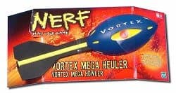 Image of Nerf Vortex Mega Howler