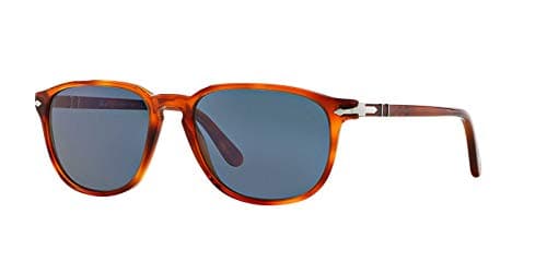 Image of Persol Sunglasses Vintage Celebration Light Havana 96/56, 55