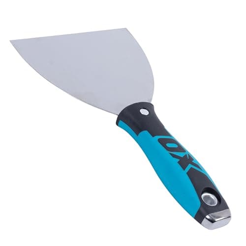Image of OX Pro Joint Knife - 127mm