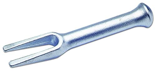 Image of Laser 0283 Ball Joint Separator - Fork Type