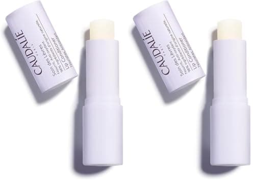 Image of Caudalie Vinotherapist™ Lip Balm - 4,5 G (Pack of 2)