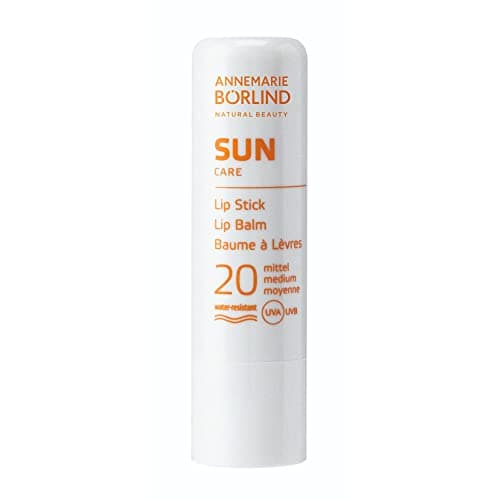 Image of Annemarie Börlind Sun Sunstick SPF20 4,8gr