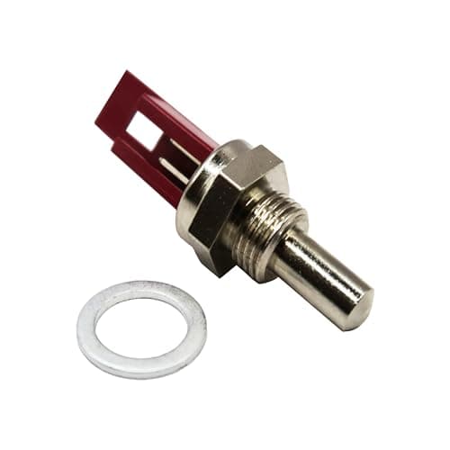 Image of HTS - Baxi Potterton Main Boiler DHW NTC Temperature Thermistor Thermister Sensor 5114725