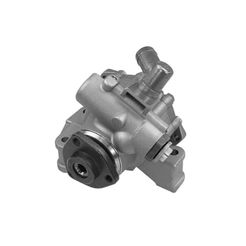 Image of Meyle 014 631 0009 Hydraulic Pump, Steering System