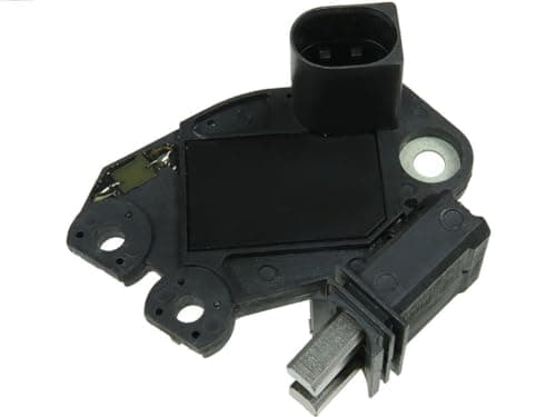 Image of AS-PL Alternator Regulator ARE3049S