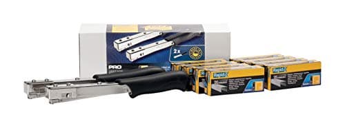 Image of Rapid R19 Hammer Stapler