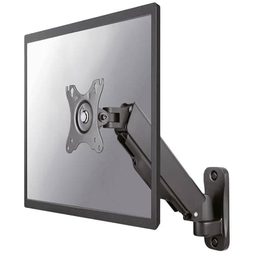 Image of Neomounts by Newstar TV Wall Mount 17-32 Inch 1TFT 2 Joint Black Max.9