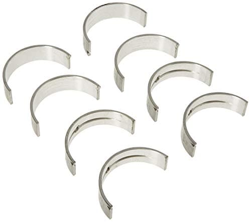 Image of MAHLE MS2244A25MM Engine Crankshaft Main Bearing Set