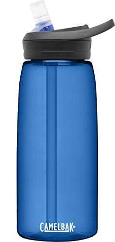 Image of CAMELBAK Eddy Drinking bottle Oxford 1000 ml