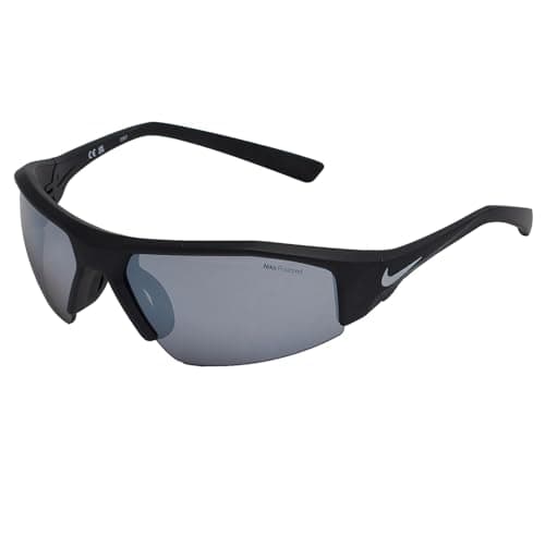 Image of NIKE Skylon Ace 22 P FV1507 Polarized Wrap-Around Sunglasses for Men and Women