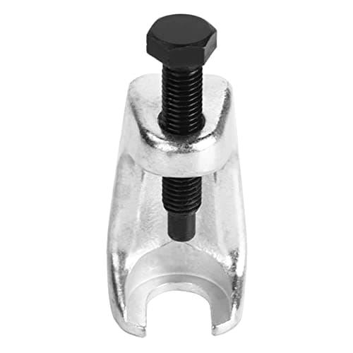 Image of Adfaga Professional Ball Joint Separator Tool Heavy Duty Tie Rod End Puller with Anti Rust Coating Universal Car Repair Kit for Mechanics Vertical Small Large Size Options (Vertical)