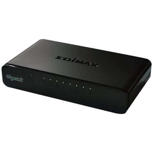 Image of EDiMAX ES-5800G V3