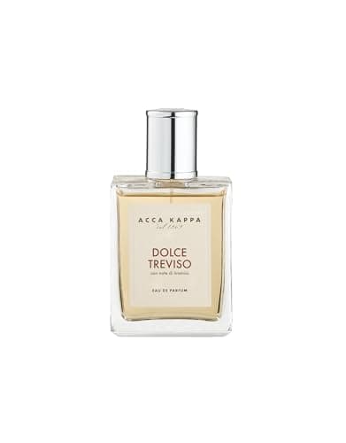 Image of Acca Kappa Dolce Treviso Eau de Parfum, 100 ml