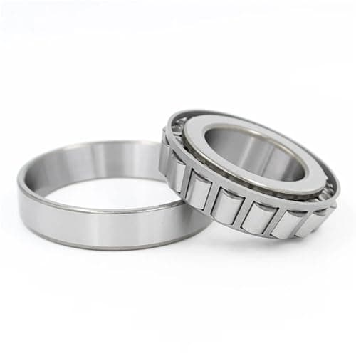 Image of Tapered Roller Bearing Tapered roller bearing 32312 32313 32314 32315 32316 32317 32318 32319(32318)