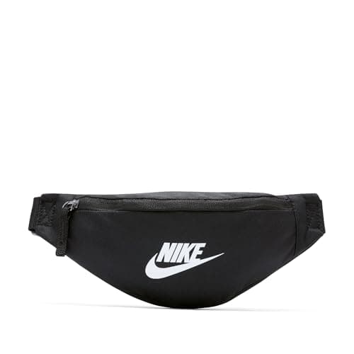 Image of NIKE Sports backpack