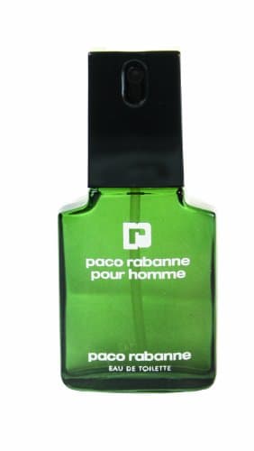 Image of Paco Rabanne - Pour Homme For Men 50ml EDT