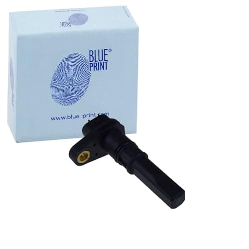 Image of Blue Print ADG07278 Speed Sensor, pack of one