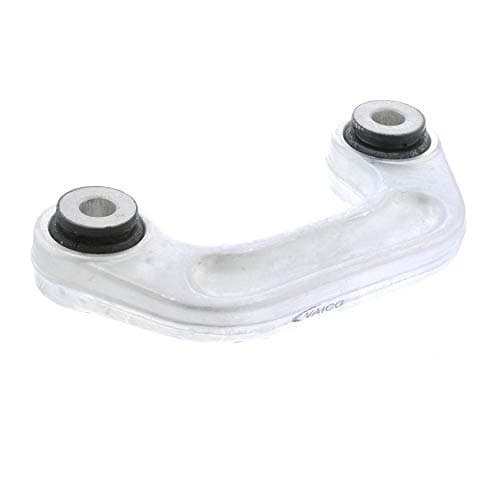 Image of 15D VAICO - V10-9875 - Stabiliser Link/Coupling Rod - fits VOLKSWAGEN 4E0411317F
