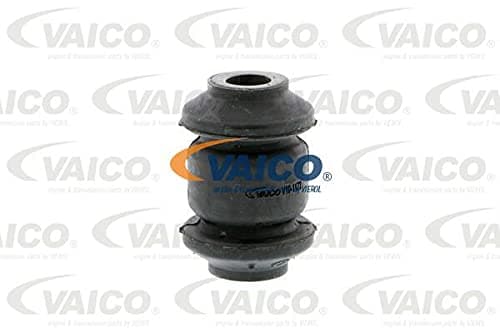 Image of VAICO V10-1172 Control Arm-/Trailing Arm Bush