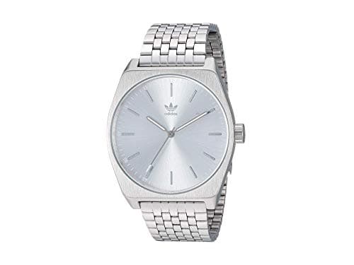 Image of Adidas- Men's Watch Z02-1920-00