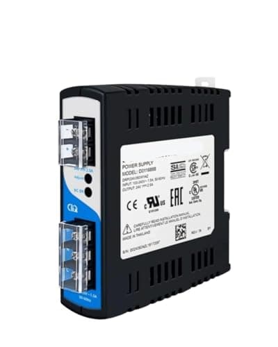 Image of YFHGULBTK Switch Power Supply DRP024V960W3BN
