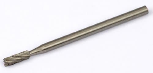 Image of Draper 44485 Cylinder Type Engraving Cutter for 96W Multi Tool Kit