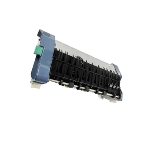 Image of Fuser Unit Fit For Lexmark C734 C736 C746 C748 X734 X736 X738 X746 X748 XS748 40X8110 40X8111(220v)